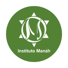 Instituto Mánah