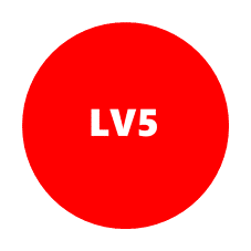 LV5