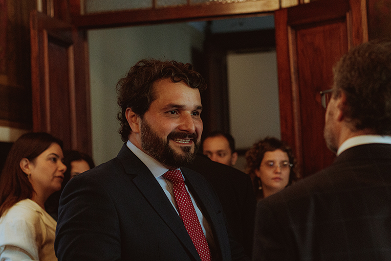 Foto: Michel Mota | A&ccedil;&atilde;o Pela Paz