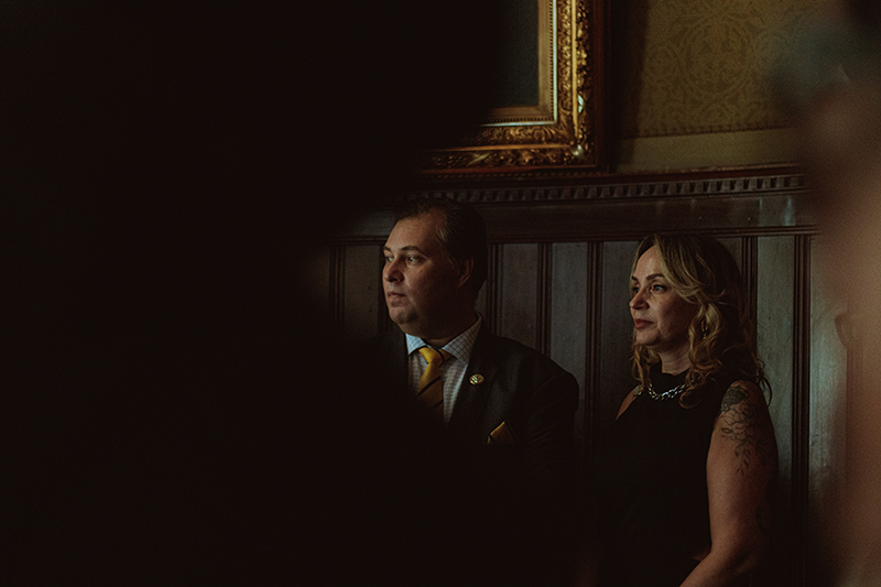 Foto: Michel Mota | A&ccedil;&atilde;o Pela Paz