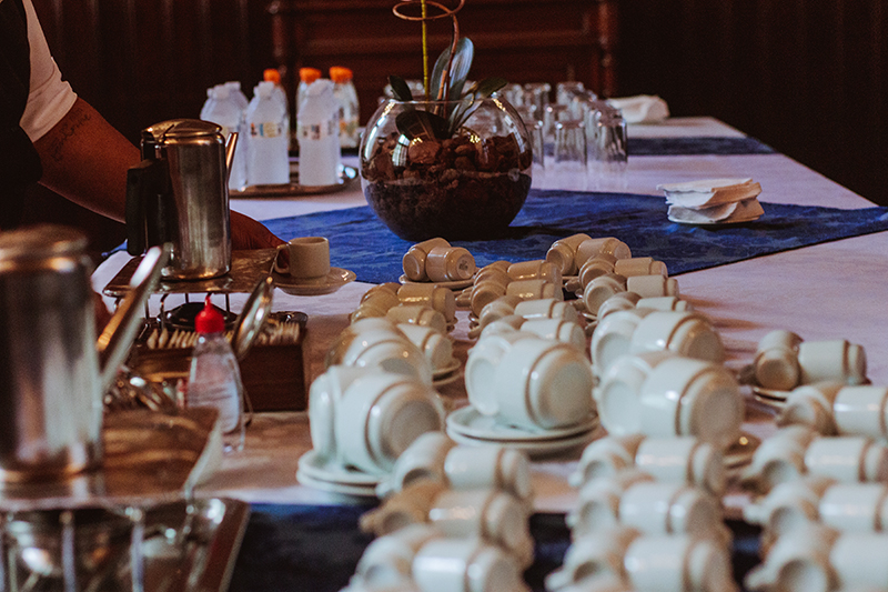 Foto: Lucas Claudiano | Imprensa TJSP