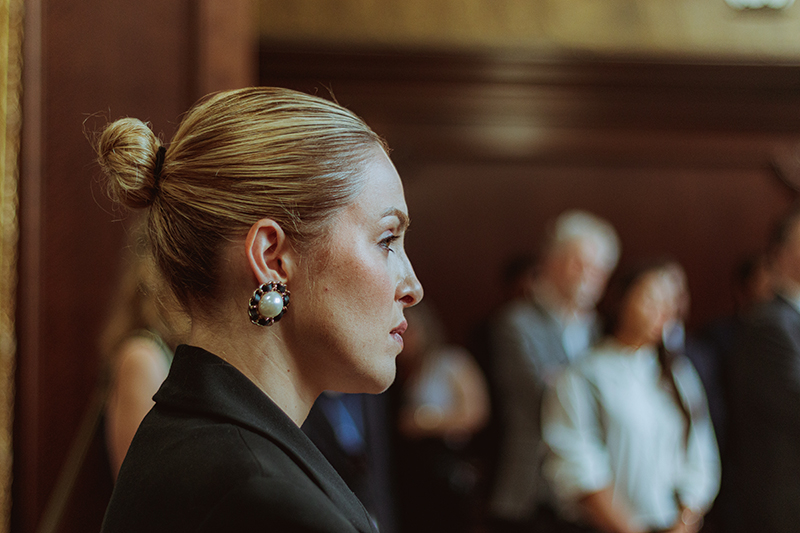 Foto: Michel Mota | A&ccedil;&atilde;o Pela Paz