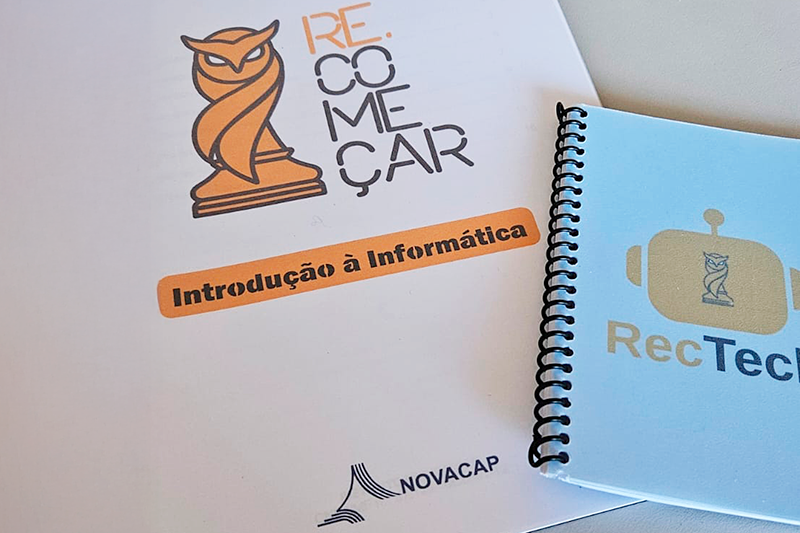 Foto: equipe A&ccedil;&atilde;o Pela Paz
