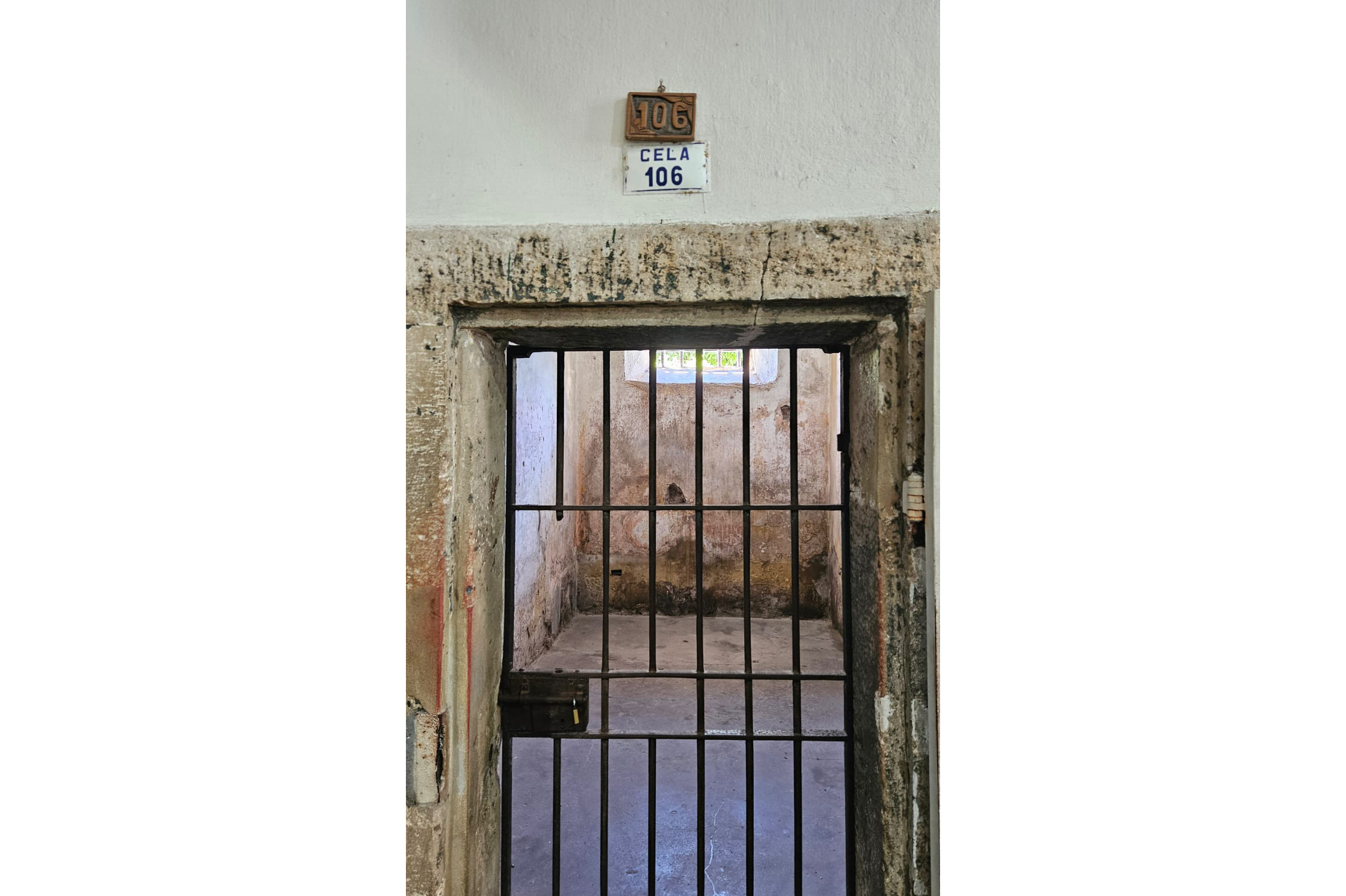 Casa da Cultura de Pernambuco - Luiz Gonzaga - Foto: equipe A&ccedil;&atilde;o Pela Paz
