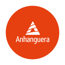 Anhanguera-2