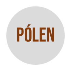 PÓLEN