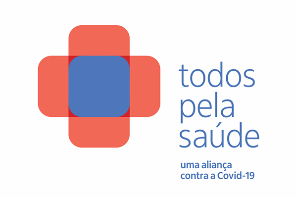 Imagem: reprodução