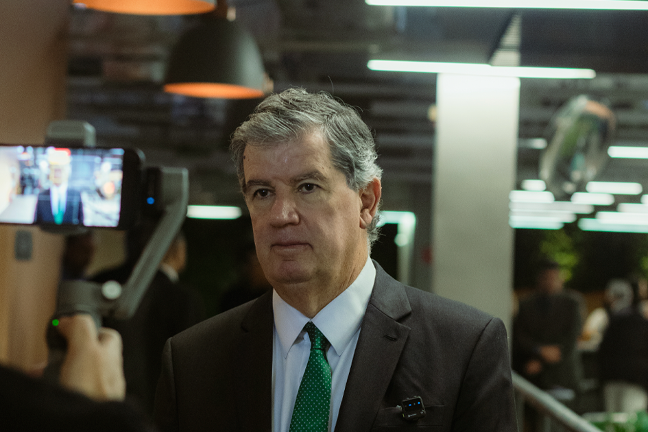 Foto: Michel Mota | A&ccedil;&atilde;o Pela Paz