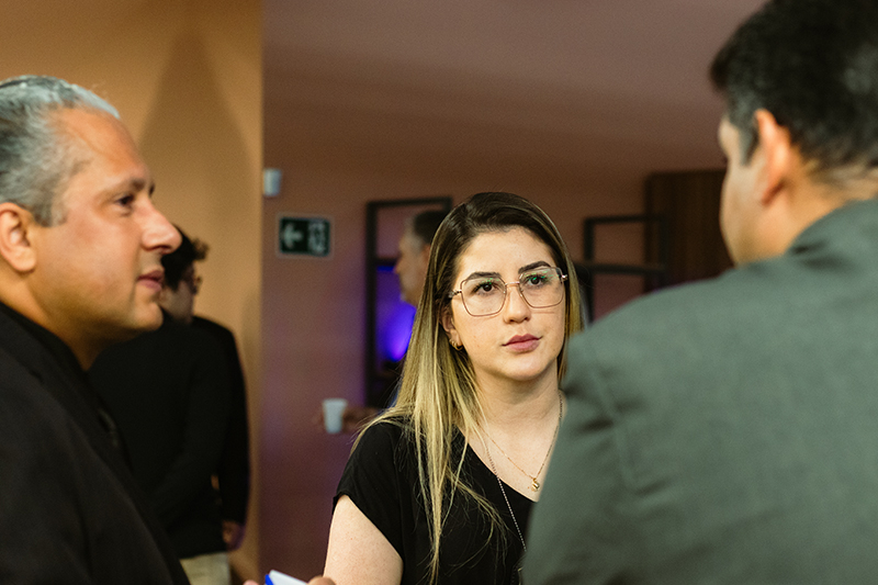 Foto: Michel Mota | A&ccedil;&atilde;o Pela Paz