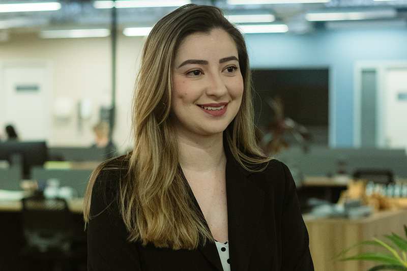 Foto: Michel Mota | A&ccedil;&atilde;o Pela Paz