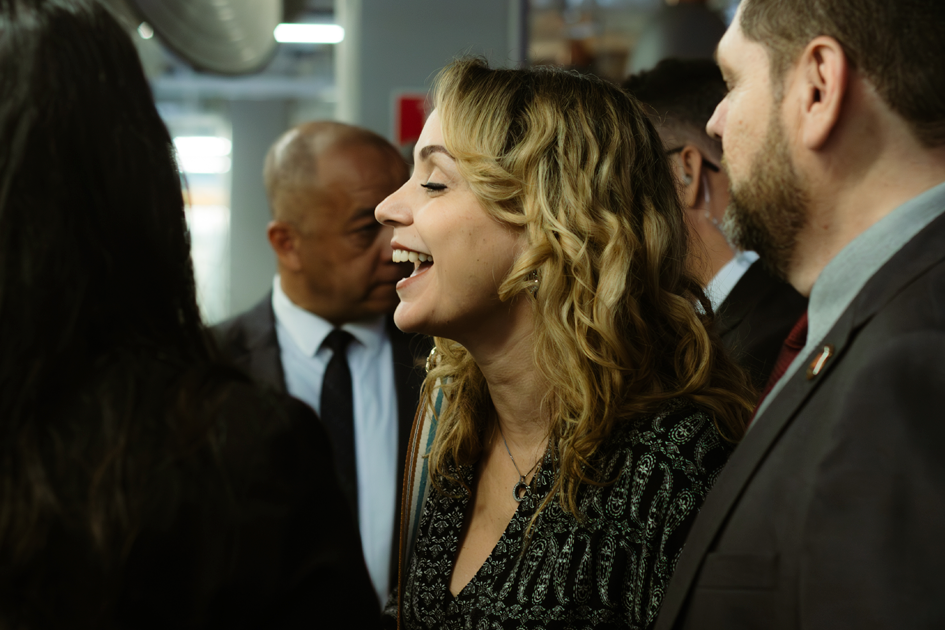 Foto: Michel Mota | A&ccedil;&atilde;o Pela Paz