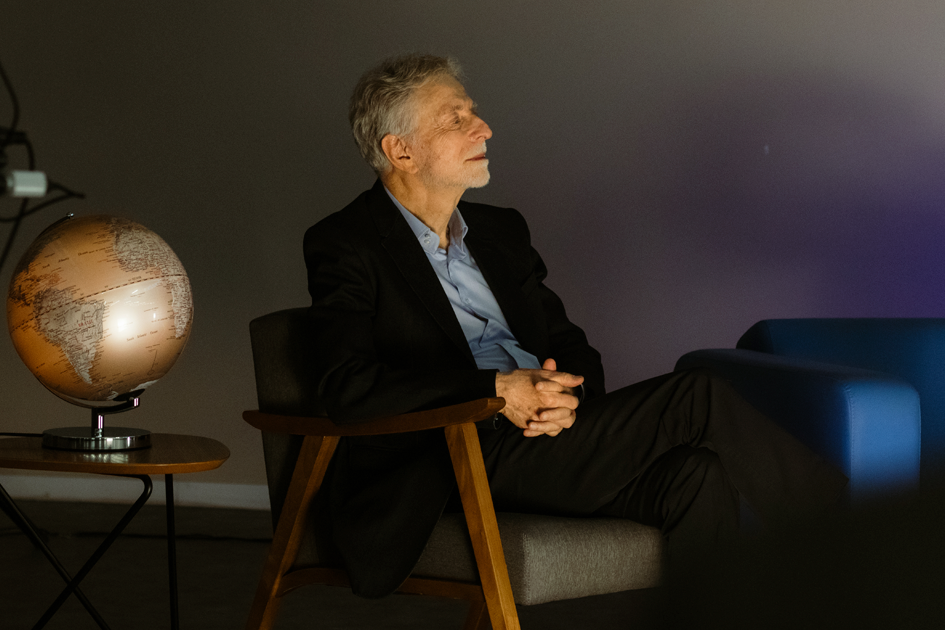 Foto: Michel Mota | A&ccedil;&atilde;o Pela Paz