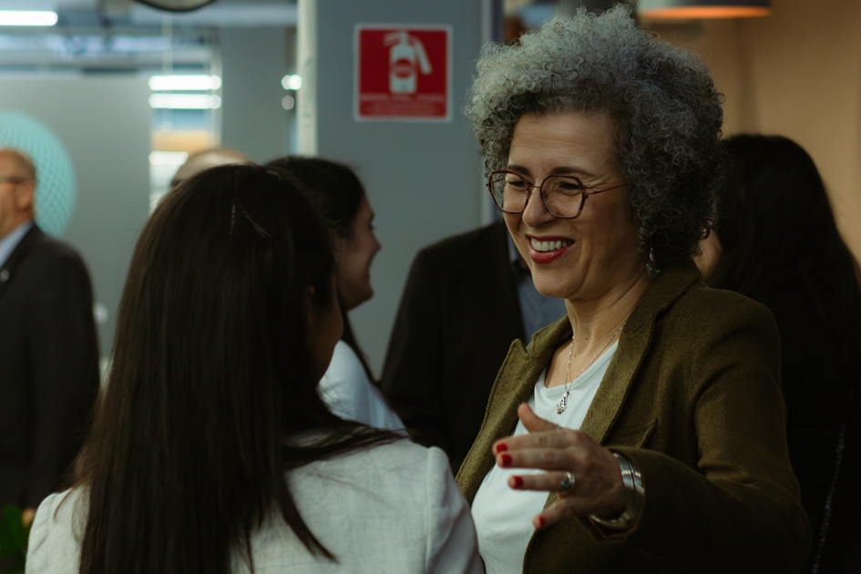 Foto: Michel Mota | A&ccedil;&atilde;o Pela Paz