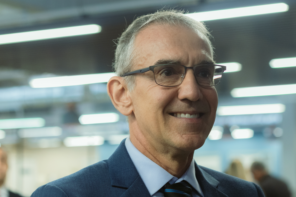 Foto: Michel Mota | A&ccedil;&atilde;o Pela Paz