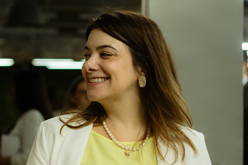 Foto: Michel Mota | A&ccedil;&atilde;o Pela Paz