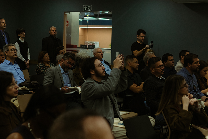 Foto: Michel Mota | A&ccedil;&atilde;o Pela Paz