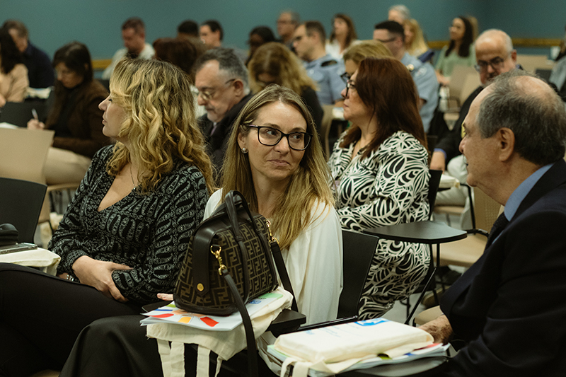 Foto: Michel Mota | A&ccedil;&atilde;o Pela Paz