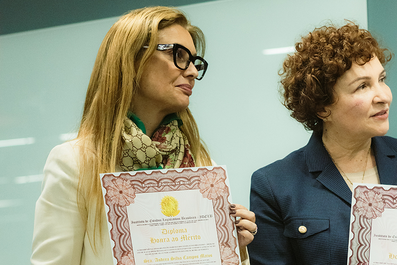 Foto: Michel Mota | A&ccedil;&atilde;o Pela Paz