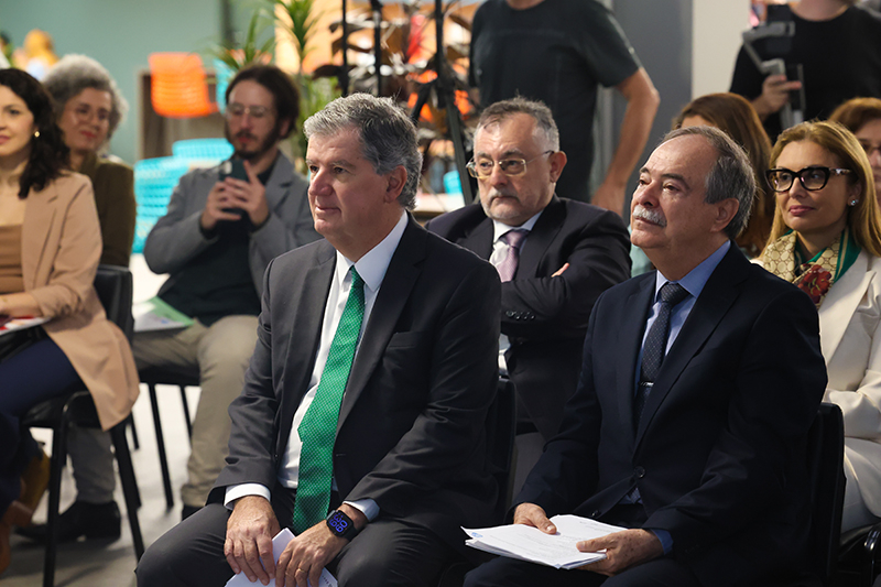 Foto: Lucas Claudiano | Imprensa TJSP