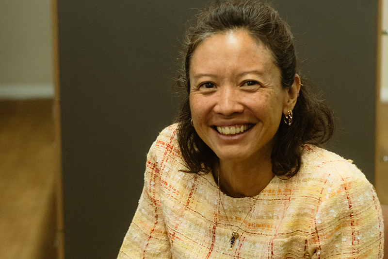 Foto: Michel Mota | A&ccedil;&atilde;o Pela Paz