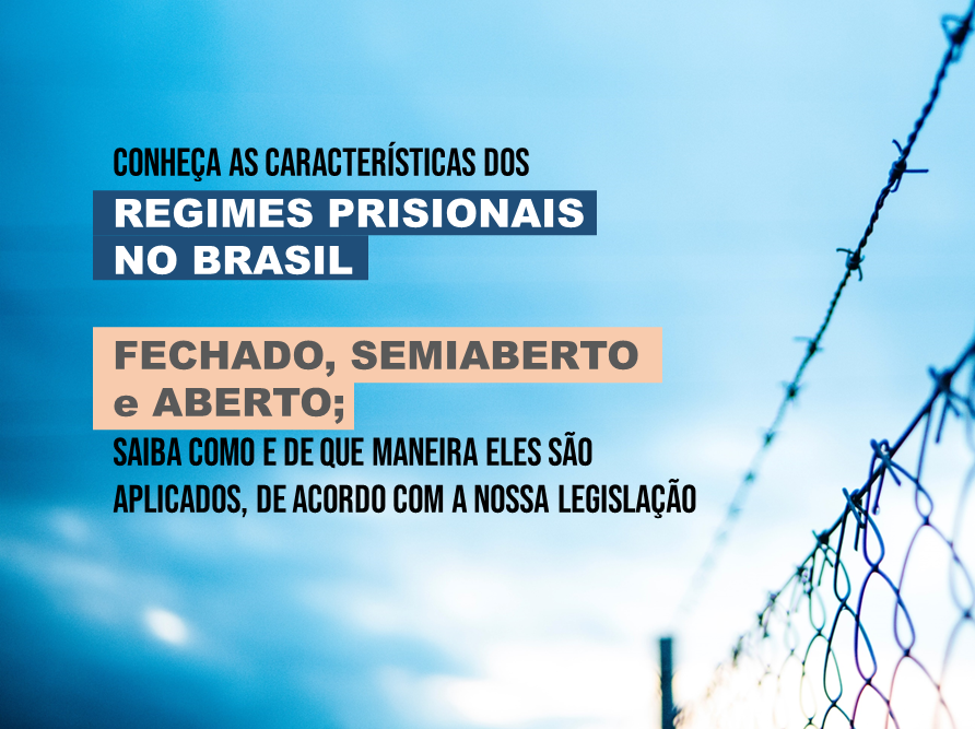 Ação pela Paz - Presídios de São Paulo recebem projeto de xadrez apoiado  pelo Instituto Ação Pela Paz