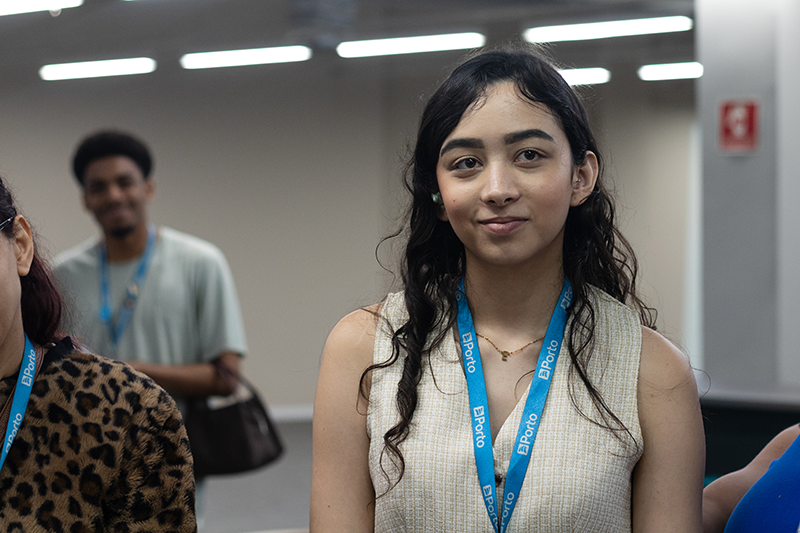 Foto: Michel Mota | A&ccedil;&atilde;o Pela Paz