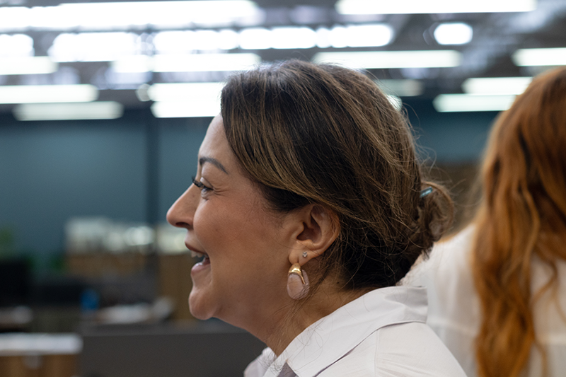 Foto: Michel Mota | A&ccedil;&atilde;o Pela Paz