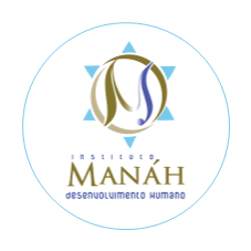 Instituto Mánah