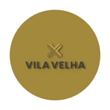 Vila Velha