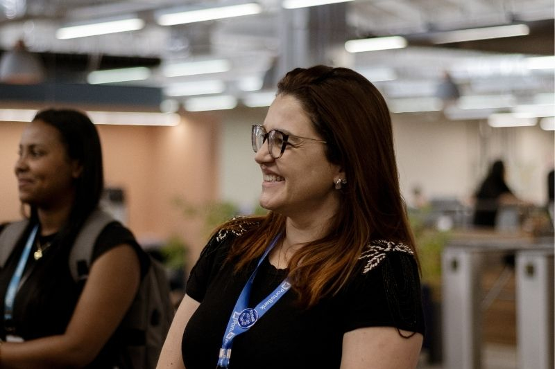 Foto: Michel Mota | A&ccedil;&atilde;o Pela Paz