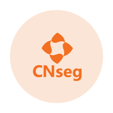 CNSEG