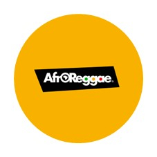 AfroReggae