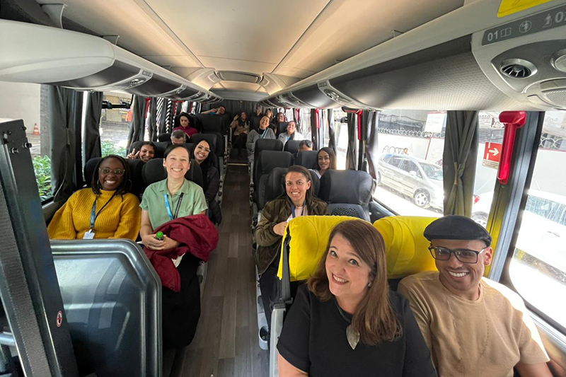 Foto: Fernanda Pedreira  | Porto