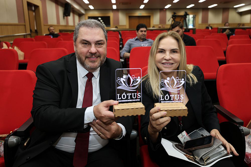 Foto: Josi Dias | Comunica&ccedil;&atilde;o TJMT
