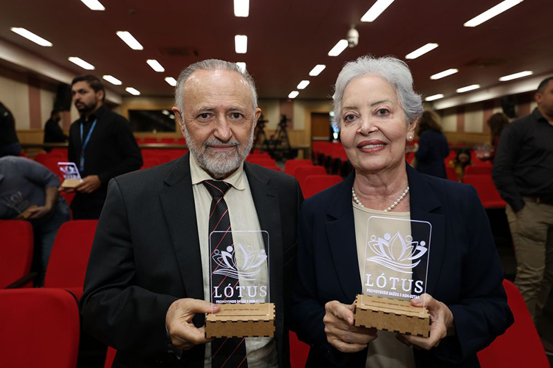 Foto: Josi Dias | Comunica&ccedil;&atilde;o TJMT