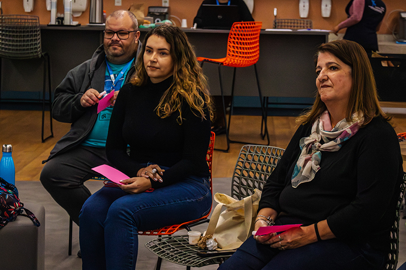 Foto: Michel Mota | A&ccedil;&atilde;o Pela Paz