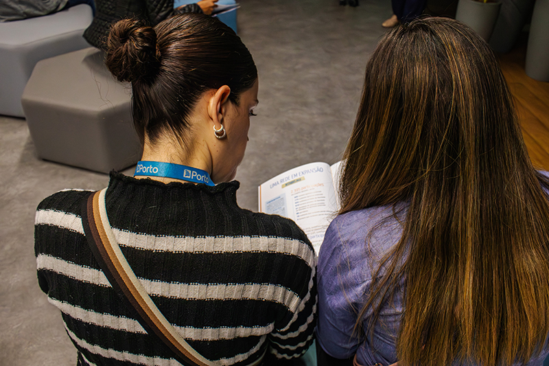 Foto: Michel Mota | A&ccedil;&atilde;o Pela Paz