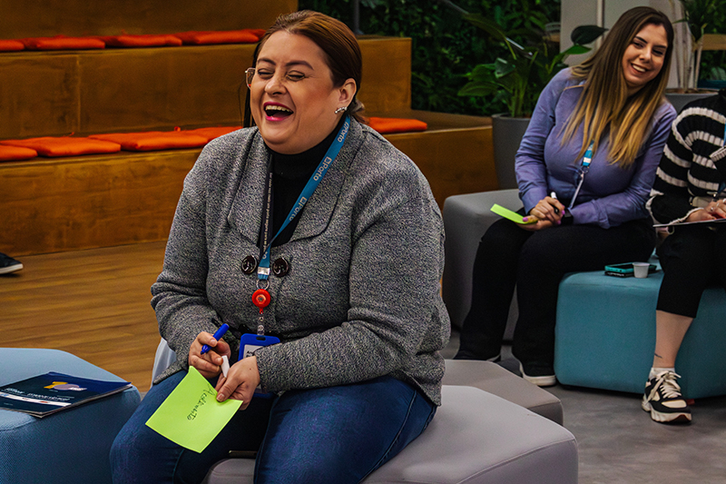 Foto: Michel Mota | A&ccedil;&atilde;o Pela Paz