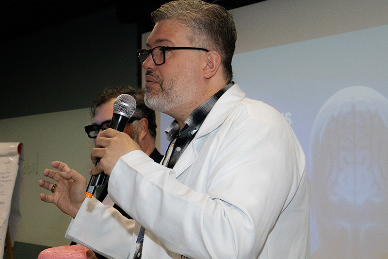 Foto: Michel Mota | A&ccedil;&atilde;o Pela Paz