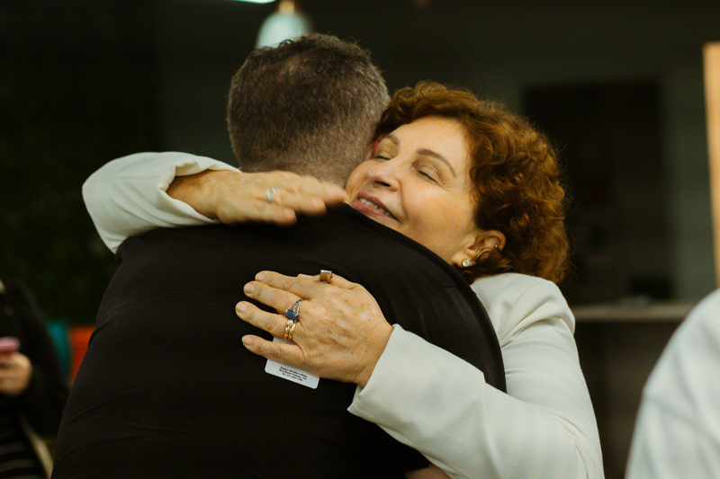 Foto: Michel Mota | A&ccedil;&atilde;o Pela Paz