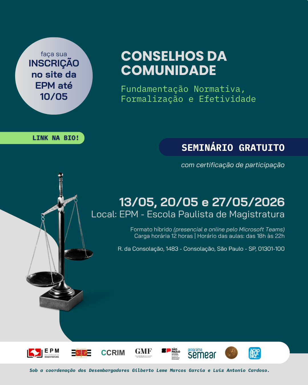 Imagem: divulga&ccedil;&atilde;o