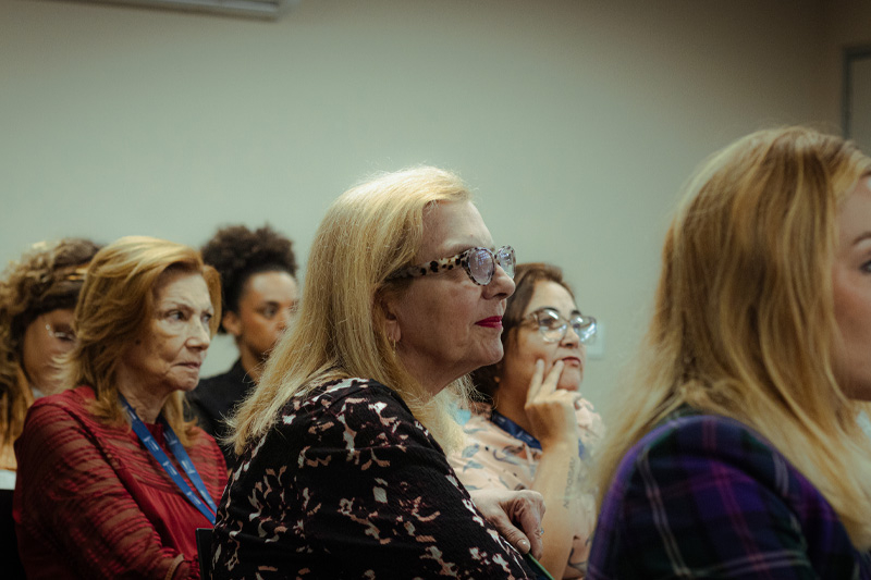 Foto: Michel Mota | A&ccedil;&atilde;o Pela Paz