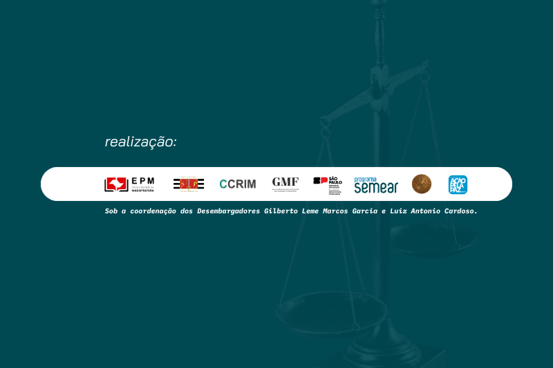 Imagem: A&ccedil;&atilde;o Pela Paz