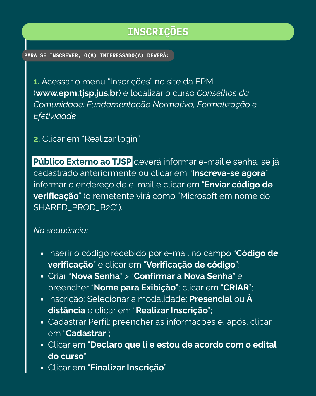 Imagem: A&ccedil;&atilde;o Pela Paz