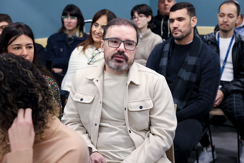 Foto: Lucas Claudiano | Imprensa TJSP