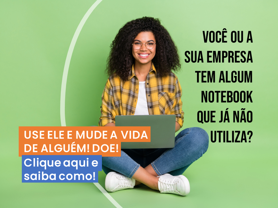 Ação pela Paz - Presídios de São Paulo recebem projeto de xadrez apoiado  pelo Instituto Ação Pela Paz