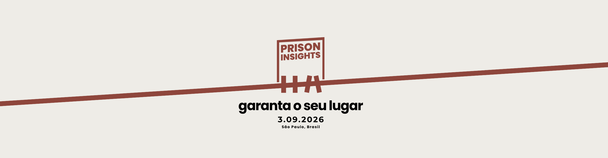 Prison Insights 2026
