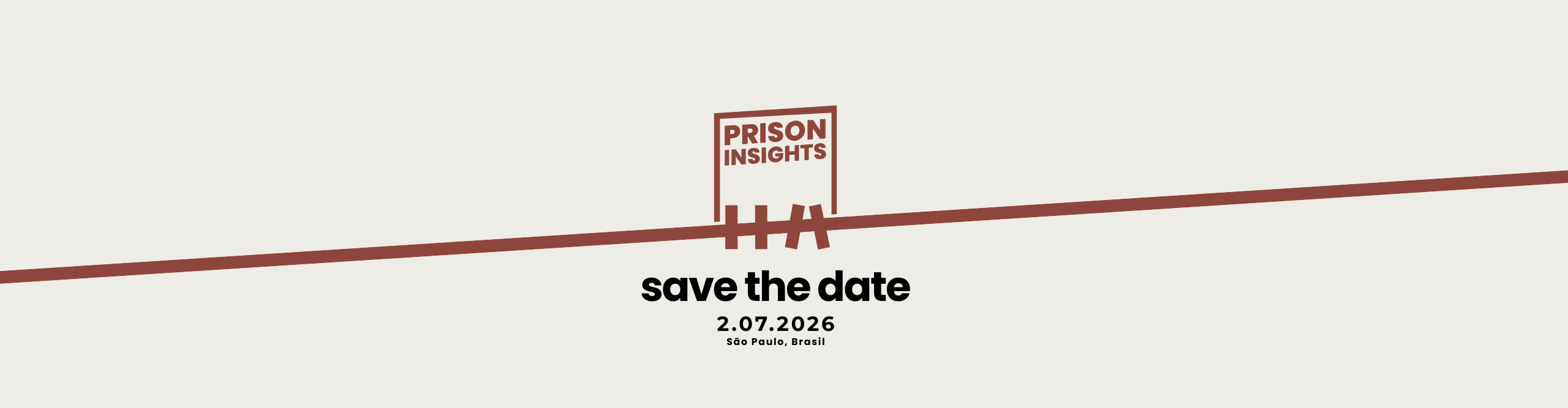 Prison Insights 2026