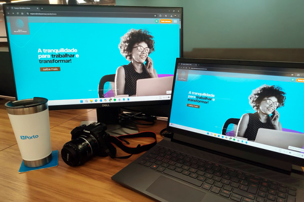 Espa&ccedil;o Abrah&atilde;o e Rosa lan&ccedil;a novo site e inicia reforma para amplia&ccedil;&atilde;o de sua estrutura